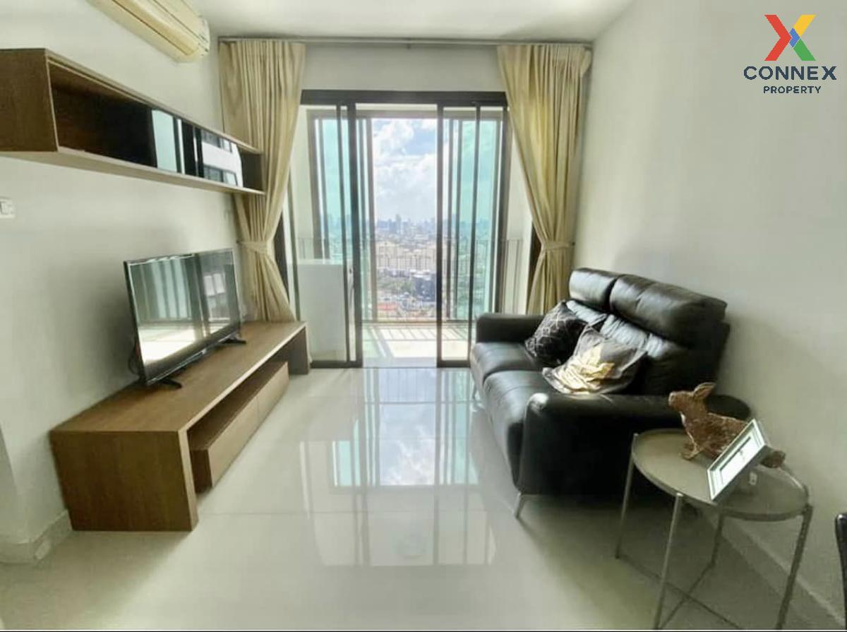 picture 🔥🔥🔥 For Rent Condo , Ideo Ladprao 5 , MRT-Phahon Yothin , Chomphon , Chatuchak , Bangkok , CX-109826 ✅ Live chat with us ADD LINE @connexproperty ✅ 🔥🔥🔥 - 3/11