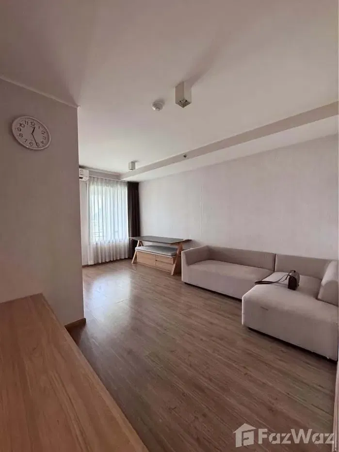 picture 1-Bedroom at U Delight Residence Riverfront Rama 3 - 2/10