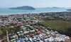 listing thumbnail image 19