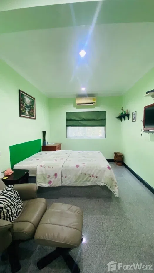 picture 5 Bedroom House for sale in Nong Prue, Chon Buri - 5/11