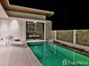 listing thumbnail image 6