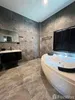listing thumbnail image 22