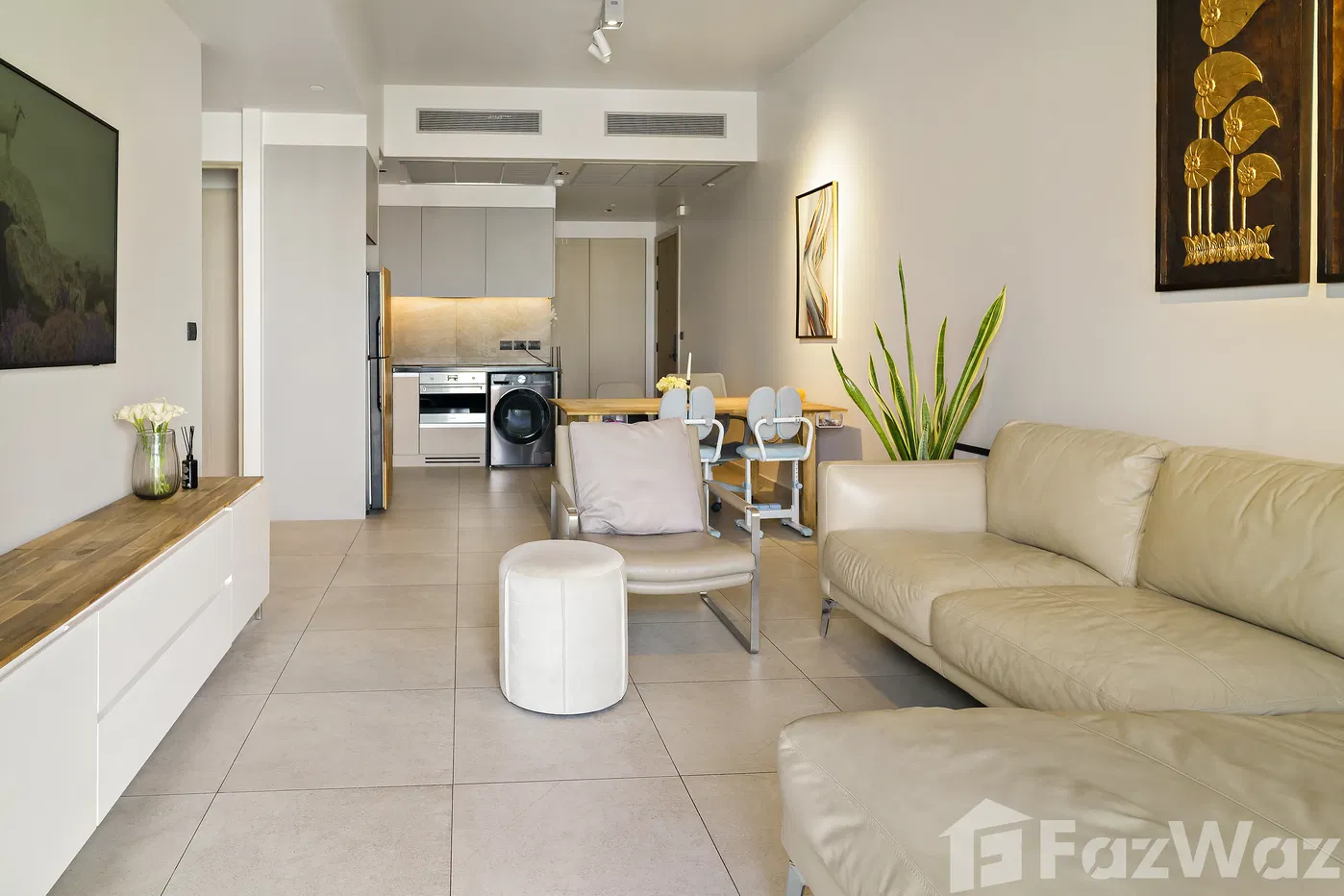 picture High end Condo in Asoke prime location - 16/22