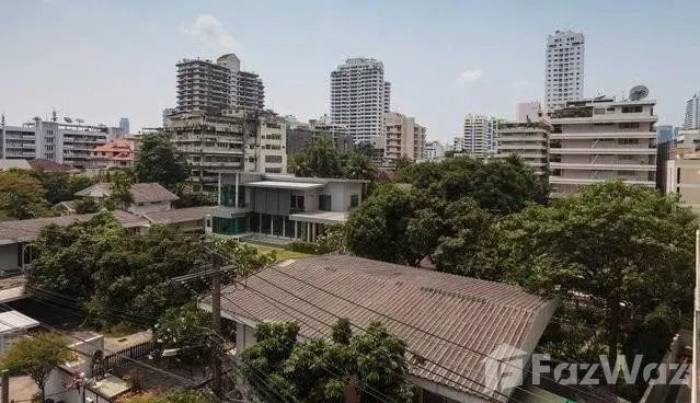 รูป ขาย คอนโด 1 ห้องนอน ในโครงการ เลอ โคเต้ สุขุมวิท 14 - รูปที่ 4/10