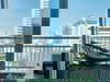 listing thumbnail image 14