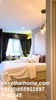 listing thumbnail image 24