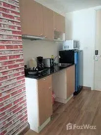 picture 2 Bedroom Condo for sale at My Resort Hua Hin - 9/13