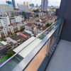 listing thumbnail image 14
