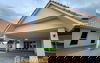 listing thumbnail image 24