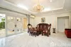 listing thumbnail image 37