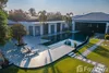 listing thumbnail image 74