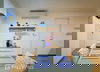 listing thumbnail image 12
