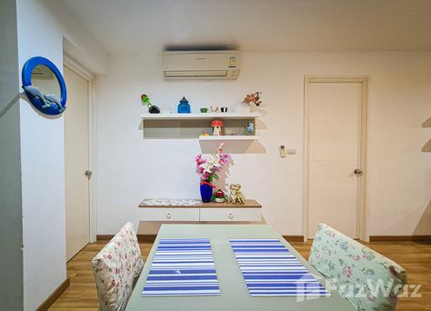 picture 2 Bedroom Condo for sale at My Resort Hua Hin - 13/17