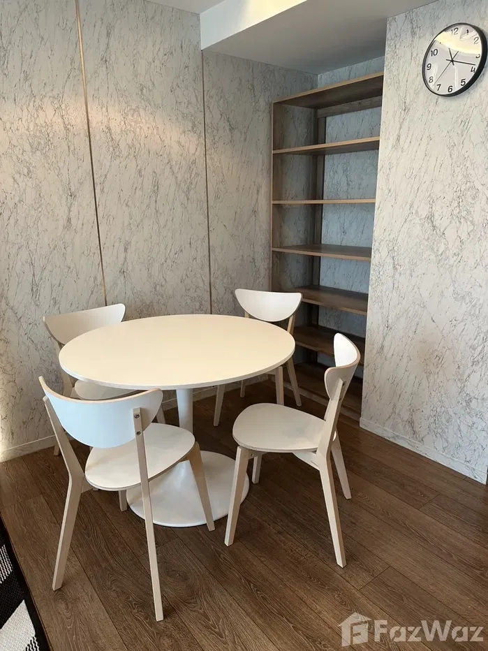 picture 3 bedrooms for sale and rent at The Unique Sukhumvit 62/1 - 4/9