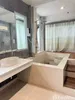 listing thumbnail image 23