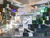 listing thumbnail image 16