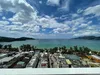 listing thumbnail image 33