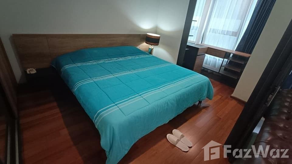 picture 1 Bedroom Condo for sale at Hue Sukhumvit - 5/7