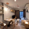 listing thumbnail image 2