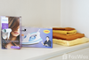 listing thumbnail image 24