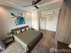listing thumbnail image 39