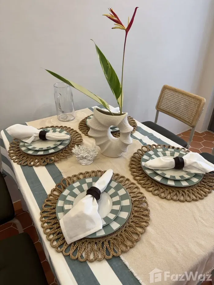 picture 2 Bedroom House for sale in Rawai, Phuket - 19/25
