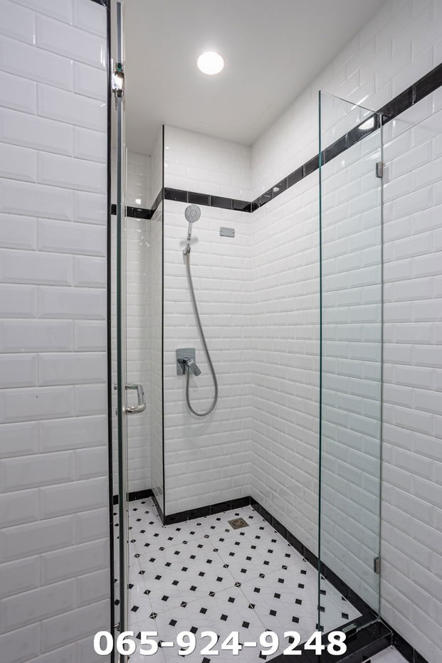 picture T45 FOR SALE Totnes Kaset - Nawamin 7th floor size 29 sqm. - 7/21