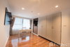 listing thumbnail image 13