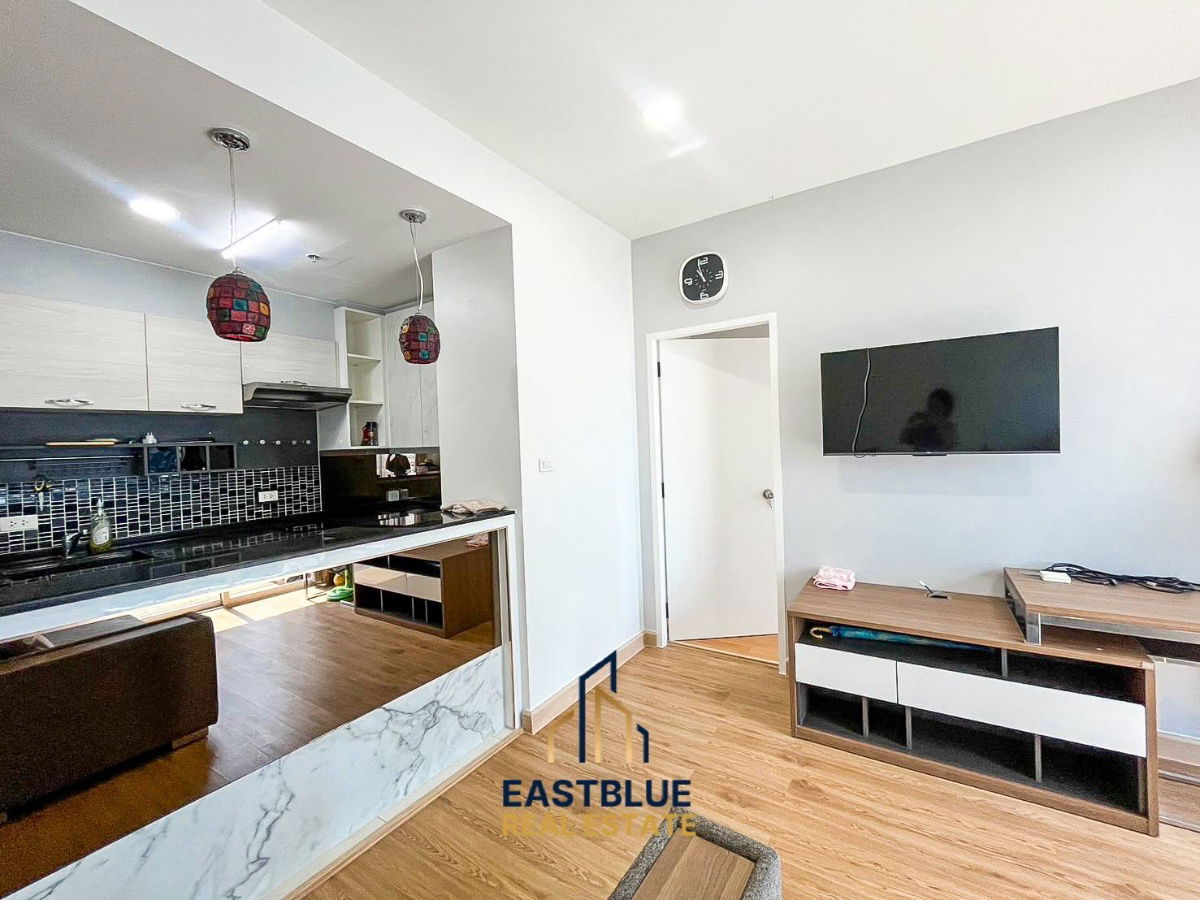 picture 🔥For Rent!! ready to move-in 2b2b 35k - Villa Rachatewi 📞Call 096 896 5953 - 6/20