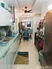 listing thumbnail image 29