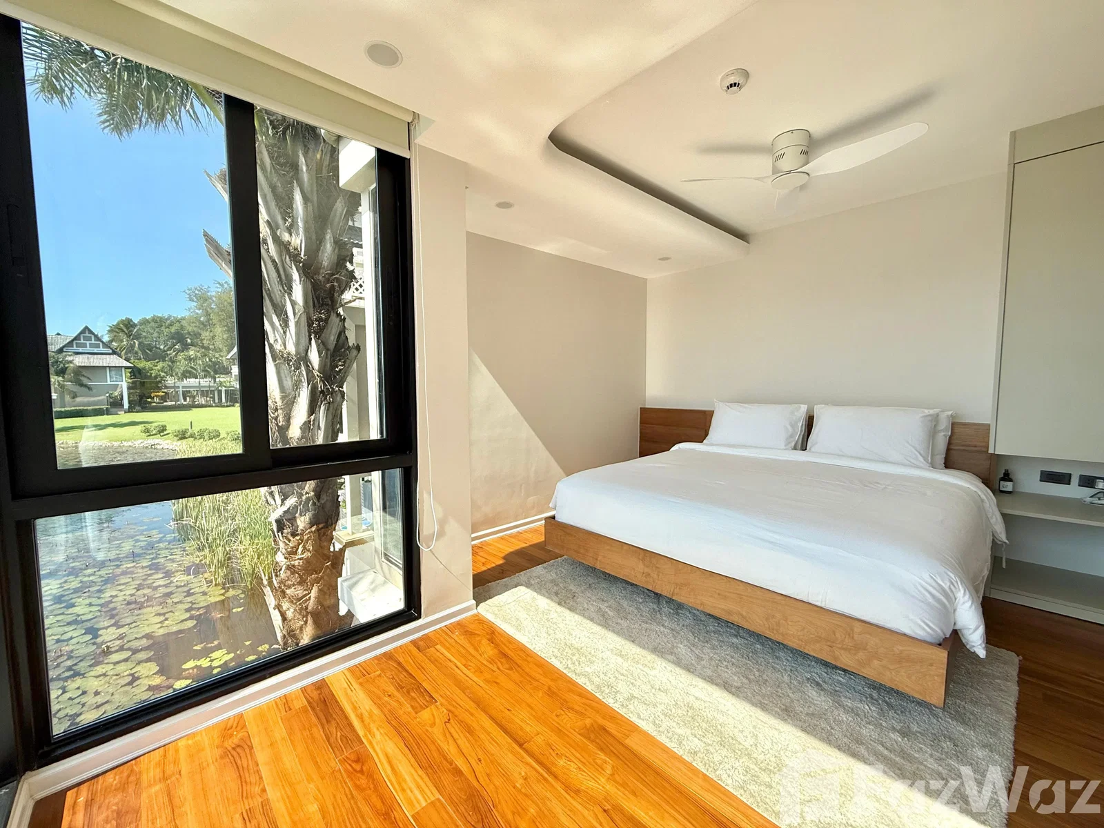 Duplex Living In Laguna 2003718 - image 4
