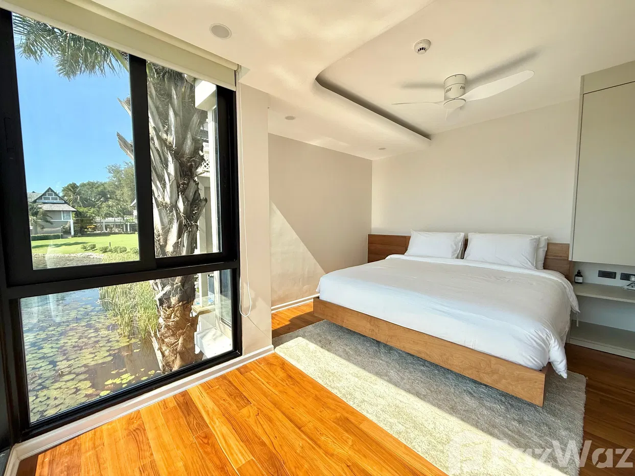 picture Duplex Living In Laguna 2003718 - 6/42