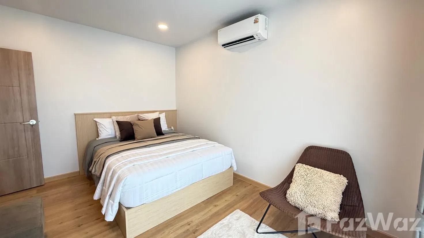 picture 3 Bedroom Villa for sale at The Place Thalang - 22/26