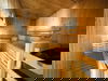listing thumbnail image 34