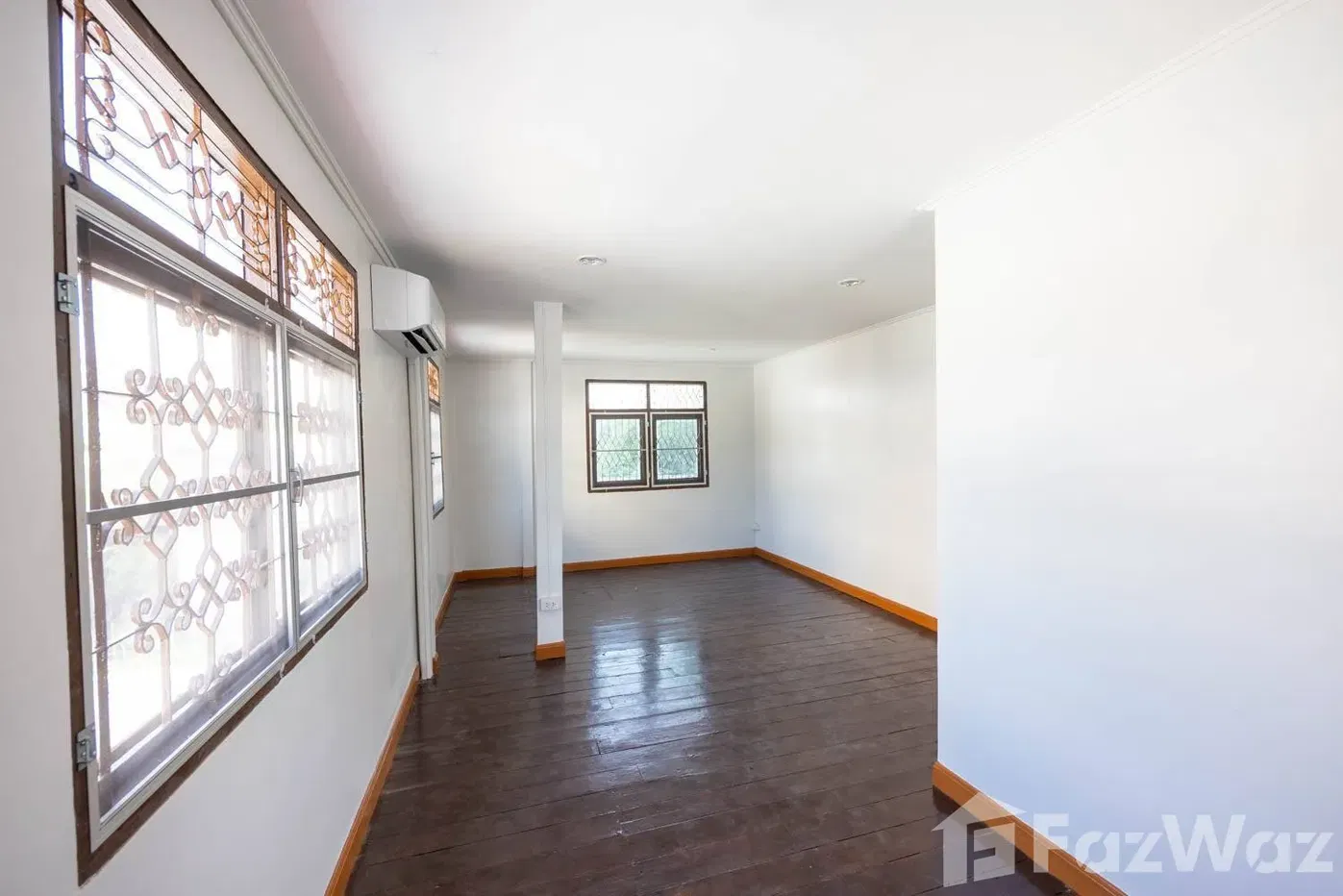 picture 2 Bedroom House for sale in Khlong Tan Nuea, Bangkok - 10/12
