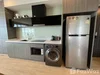 listing thumbnail image 13