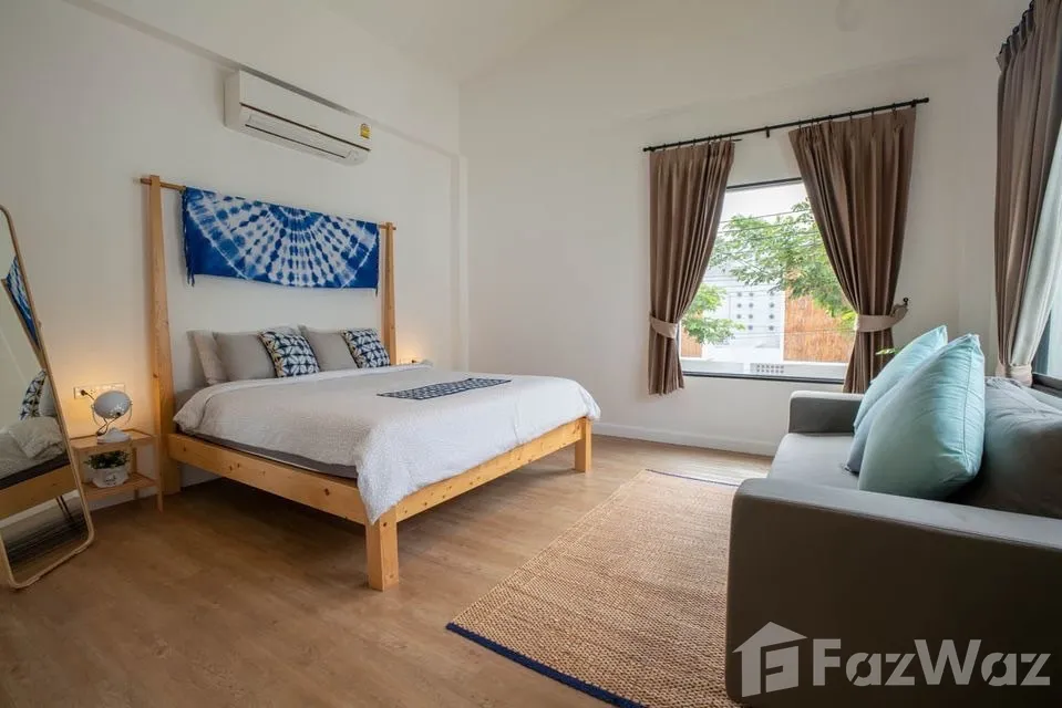 3 Bedroom Pool Villa in Chalong 1852524 - image 2