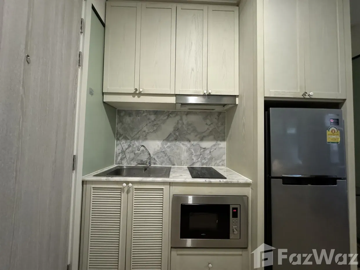 picture 1 Bedroom 3rd Floor partial-renovate, Foreign Quota, 5-7%ROI - 8/10