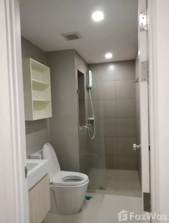 picture 1 bedroom condo for sale - 4/6