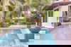 listing thumbnail image 9