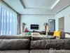 listing thumbnail image 23