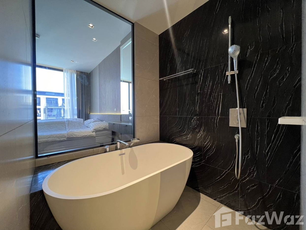 picture . 1726296 - 19/21