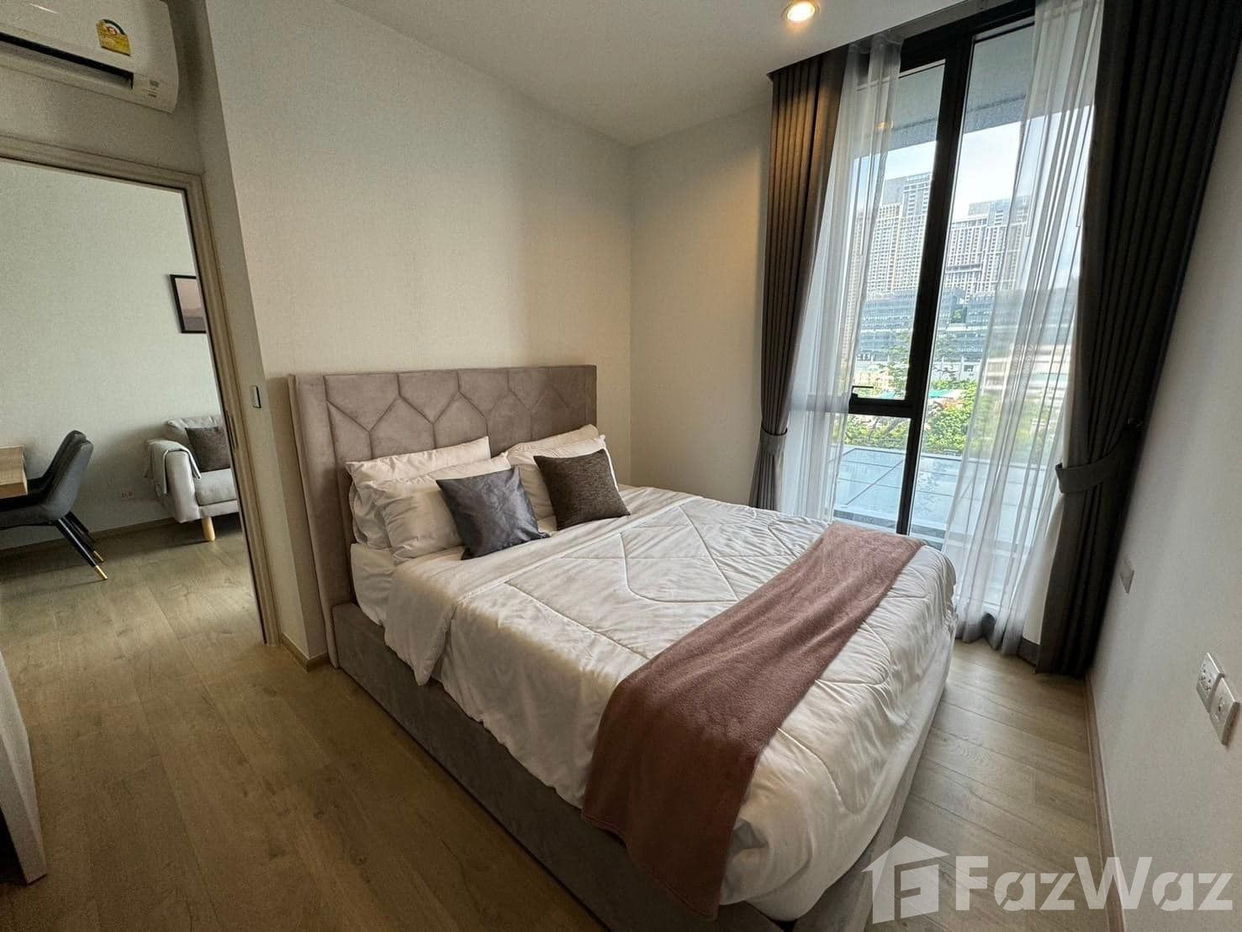 picture 1 bedroom 1 bathroom - 4/6