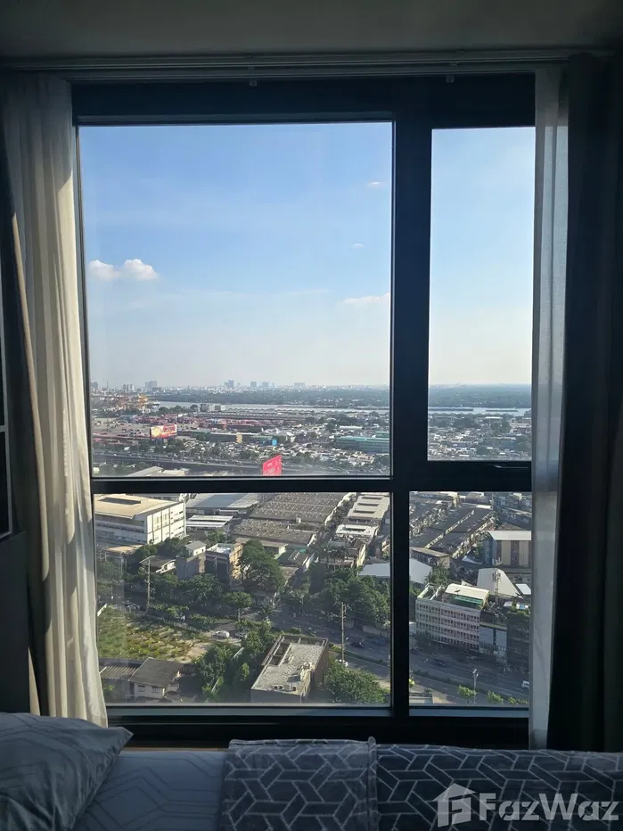 picture 2 bed for sale at Oka Haus - 3/8