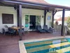listing thumbnail image 27