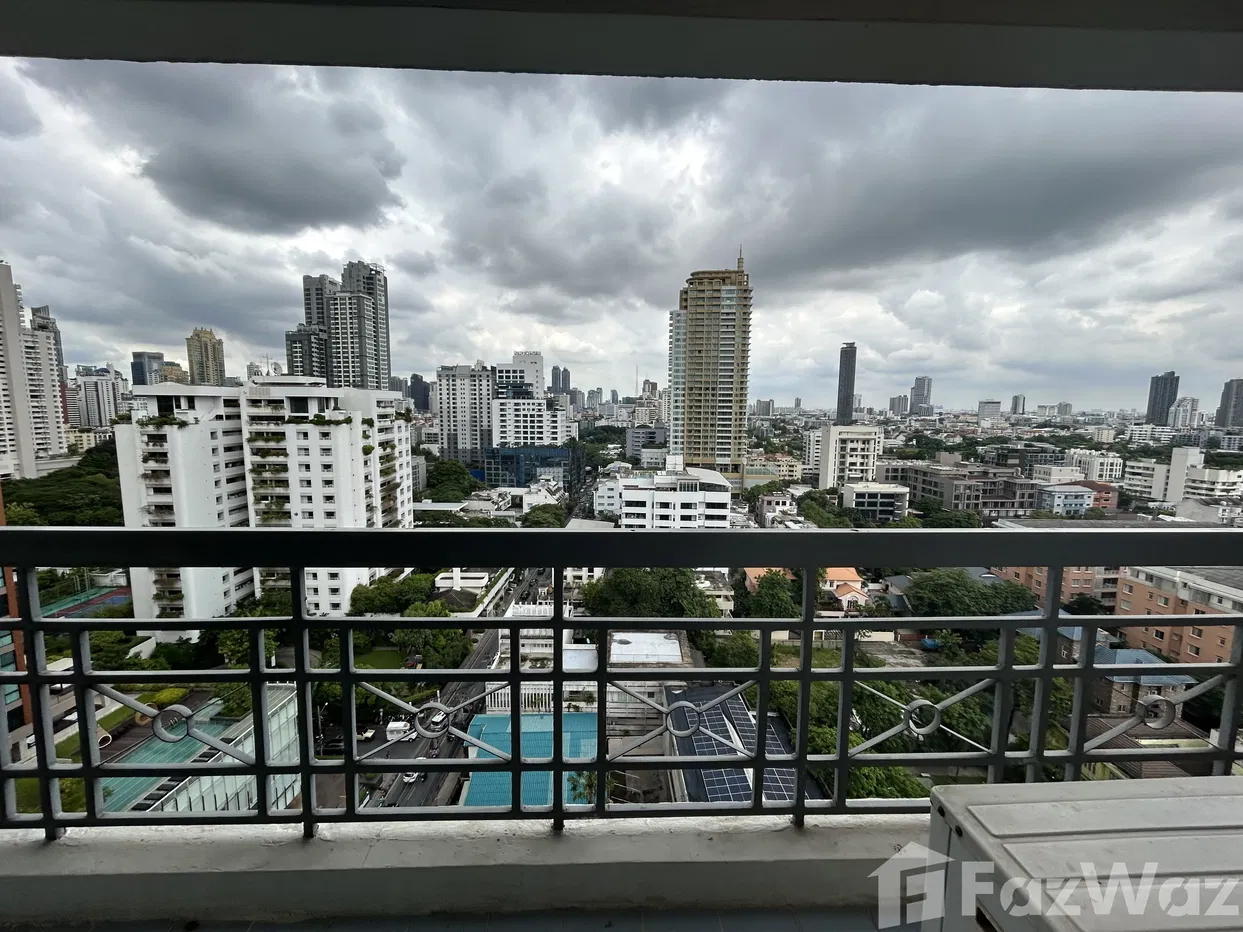 picture 3 bedrooms - 18/22