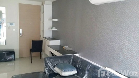 ห้องหัวมุม เพื่อนบ้านน่ารัก 1669648
