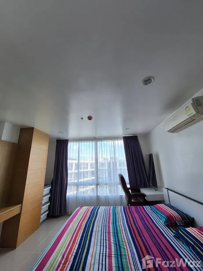 picture Modern & Cozy Condo for Rent in Phuket! - 7/15