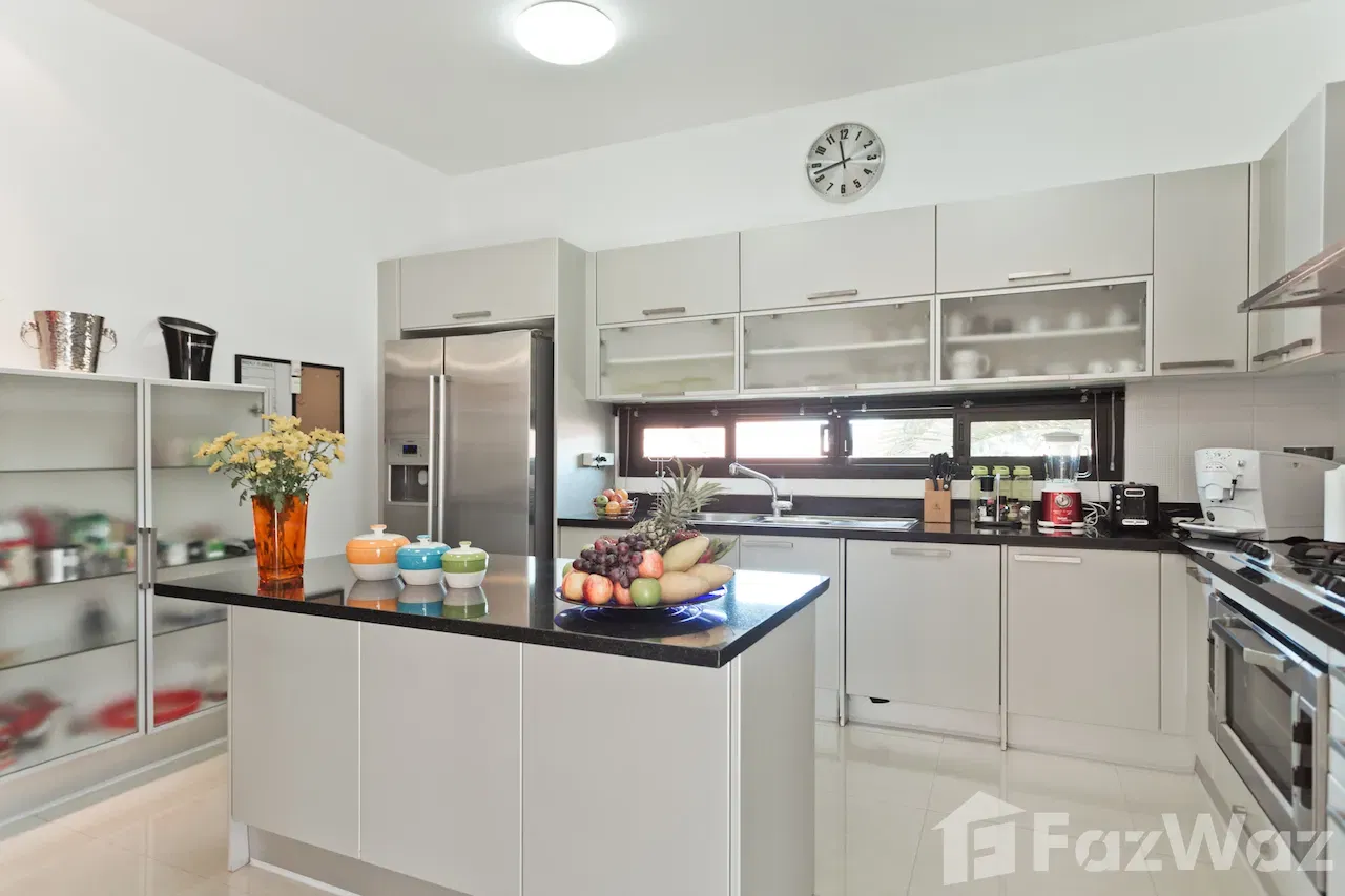 picture 8 Bedroom Villa for sale at Rock Pool Villa - 15/32