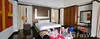listing thumbnail image 19